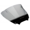 Powerbronze parts Powerbronze Airflow Screens, FLUORESCENT GREEN for TRIUMPH ,SPRINT ST, 98-04 | 400-T106-010 | pb_400-T106-010 | euronetbike-net