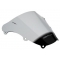 Powerbronze parts Powerbronze Airflow Screens, LIME GREEN for SUZUKI ,SV650S, 03-16 | 400-S108-011 | pb_400-S108-011 | euronetbike-net