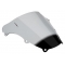 Powerbronze parts Powerbronze Airflow Screens, ELECTRIC BLUE for SUZUKI ,SV1000S, 03-07 | 400-S109-009 | pb_400-S109-009 | euronetbike-net