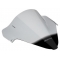 Powerbronze parts Powerbronze Airflow Screens, FROSTED STEALTH GREY for SUZUKI ,GSX1300R HAYABUSA, 08-19 | 400-S118-019 | pb_400-S118-019 | euronetbike-net