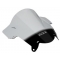 Powerbronze parts Powerbronze Airflow Screens, LIME GREEN for SUZUKI ,GSX650F, 08-16 ,GSX1250FA, 10-16 ,GSX1250FA ST, 10-16 | 400-S119-011 | pb_400-S119-011 | euronetbike-net