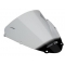 Powerbronze parts Powerbronze Airflow Screens, AMBER for SUZUKI ,GSXR600, 08-10 ,GSXR750, 08-10 | 400-S120-007 | pb_400-S120-007 | euronetbike-net