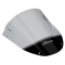 Powerbronze parts Powerbronze Airflow Screens, RED for YAMAHA ,FZS600 FAZER, 98-01 | 400-Y101-005 | pb_400-Y101-005 | euronetbike-net