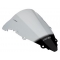 Powerbronze parts Powerbronze Airflow Screens, SOLID BLACK for YAMAHA ,YZF-R6, 03-05 | 400-Y105-003 | pb_400-Y105-003 | euronetbike-net