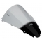 Powerbronze parts Powerbronze Airflow Screens, SOLID BLACK for YAMAHA ,YZF-R1, 00-01 | 400-Y111-003 | pb_400-Y111-003 | euronetbike-net