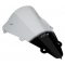 Powerbronze parts Powerbronze Airflow Screens, FLAME RED for YAMAHA ,YZF-R1, 04-06 | 400-Y113-013 | pb_400-Y113-013 | euronetbike-net