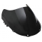 Powerbronze parts Powerbronze Airflow Screens, FLUORESCENT GREEN for YAMAHA ,FZR1000 EX-UP, 94-96 | 400-Y115-010 | pb_400-Y115-010 | euronetbike-net
