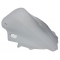 Powerbronze parts Powerbronze Scooter Screens, RED for YAMAHA ,TMAX 500, 08-11 (670 MM) | 400-Y127-005 | pb_400-Y127-005 | euronetbike-net