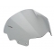 Powerbronze parts Powerbronze Scooter Screens, WHITE for YAMAHA ,X-MAX 125, 10-13 ,X-MAX 250, 10-13 (230 MM) | 400-Y129-004 | pb_400-Y129-004 | euronetbike-net