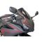 Powerbronze parts Powerbronze Standard Screens, ELECTRIC BLUE for HONDA ,CBR500R, 19 | 410-H179-009 | pb_410-H179-009 | euronetbike-net