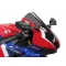 Powerbronze parts Powerbronze Standard Screens HONDA CBR1000RR 20/LIME GREEN | 410-H182-011 | pb_410-H182-011 | euronetbike-net
