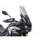 Powerbronze parts Powerbronze Standard Screens HONDA CRF1100L AFRICA TWIN ADVENTURE SPORTS 20/DARK TINT | 410-H184-002 | pb_410-H184-002 | euronetbike-net