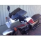 Powerbronze parts Powerbronze Standard Screens, DARK TINT for KAWASAKI ,ZX750,ZX1100,TURBO,UNITRAK | 410-K126-002 | pb_410-K126-002 | euronetbike-net