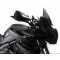 Powerbronze parts Powerbronze Standard Screens, FLAME RED for KAWASAKI ,VERSYS 650, 10-14 | 410-K162-013 | pb_410-K162-013 | euronetbike-net
