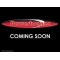 Powerbronze parts Powerbronze Standard Screens, DARK TINT for KAWASAKI ,Z1000SX, 17-19 | 410-K174-002 | pb_410-K174-002 | euronetbike-net