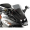 Powerbronze parts Powerbronze Standard Screens, DARK TINT for KTM ,RC125, 15-19 ,RC390, 15-19 | 410-KT101-002 | pb_410-KT101-002 | euronetbike-net