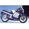 Powerbronze parts Powerbronze Standard Screens, DARK TINT for SUZUKI ,RG250 MKI, 86 | 410-S103-002 | pb_410-S103-002 | euronetbike-net