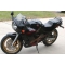 Powerbronze parts Powerbronze Standard Screens, DARK TINT for SUZUKI ,GSX600F, 90-97 | 410-S113-002 | pb_410-S113-002 | euronetbike-net