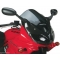 Powerbronze parts Powerbronze Standard Screens, FROSTED SAPPHIRE BLUE for SUZUKI ,GSF600S BANDIT, 00+ ,GSF1200S BANDIT, 00-05 | 410-S116-018 | pb_410-S116-018 | euronetbike-net