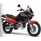 Powerbronze parts Powerbronze Standard Screens, DARK TINT for SUZUKI ,XF650 FREEWIND, 97-99 | 410-S125-002 | pb_410-S125-002 | euronetbike-net