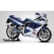 Powerbronze parts Powerbronze Standard Screens, DARK TINT for SUZUKI ,GSXR1100, 93-94,GSXR750, 92-93 | 410-S141-002 | pb_410-S141-002 | euronetbike-net