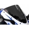 Powerbronze parts Powerbronze Standard Screens, DARK TINT for SUZUKI ,GSXR600, 11-18 ,GSXR750, 11-18 | 410-S155-002 | pb_410-S155-002 | euronetbike-net