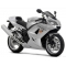 Powerbronze parts Powerbronze Standard Screens, DARK TINT for TRIUMPH ,DAYTONA 600, 03-05 | 410-T102-002 | pb_410-T102-002 | euronetbike-net
