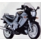 Powerbronze parts Powerbronze Standard Screens, DARK GREEN for TRIUMPH ,TROPHY, 91-95 | 410-T104-012 | pb_410-T104-012 | euronetbike-net