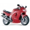 Powerbronze parts Powerbronze Standard Screens, DARK TINT for TRIUMPH ,SPRINT ST, 98-04 | 410-T110-002 | pb_410-T110-002 | euronetbike-net