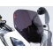 Powerbronze parts Powerbronze Standard Screens, DARK TINT for TRIUMPH ,TIGER 1050, 07-14 ,TIGER 1050 SPORT, 13-15 | 410-T113-002 | pb_410-T113-002 | euronetbike-net