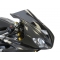 Powerbronze parts Powerbronze Standard Screens TRIUMPH DAYTONA MOTO2 765 20/VIOLET | 410-T124-014 | pb_410-T124-014 | euronetbike-net