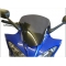 Powerbronze parts Powerbronze Standard Screens, DARK GREEN for YAMAHA ,FZ-6 FAZER, 07-09 | 410-Y152-012 | pb_410-Y152-012 | euronetbike-net
