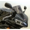 Powerbronze parts Powerbronze Standard Screens, DARK TINT for YAMAHA ,XJ6 DIVERSION, 09-14 | 410-Y158-002 | pb_410-Y158-002 | euronetbike-net