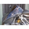 Powerbronze parts Powerbronze Standard Screens, FROSTED SAPPHIRE BLUE for YAMAHA ,YZF-R1, 09-14 | 410-Y160-018 | pb_410-Y160-018 | euronetbike-net