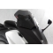 Powerbronze parts Powerbronze Scooter Screens, DARK GREEN for YAMAHA ,TMAX 530, 12-16 (350 MM) | 410-Y163-012 | pb_410-Y163-012 | euronetbike-net