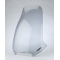 Powerbronze parts Powerbronze Flip Screens, BLUE for BMW ,F650 STRADA | 420-B113-008 | pb_420-B113-008 | euronetbike-net
