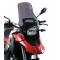 Powerbronze parts Powerbronze Flip Screens, VIOLET for BMW ,G650GS,G650GS SERTAO, 12-16 (350MM) | 420-B118-014 | pb_420-B118-014 | euronetbike-net