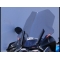 Powerbronze parts Powerbronze Flip Screens, RED for BMW ,R1200GS, 13-18 ,R1200GS ADVENTURE, 14-18 ,R1250GS, 19 (465 MM) | 420-B122-005 | pb_420-B122-005 | euronetbike-net