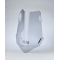 Powerbronze parts Powerbronze Flip Screens, LIME GREEN for BMW ,G310GS, 17-19 (370 MM) | 420-B130-011 | pb_420-B130-011 | euronetbike-net
