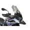 Powerbronze parts Powerbronze Flip Screens, LIME GREEN for BMW ,F850GS, 18-19 (510 MM) | 420-B131-011 | pb_420-B131-011 | euronetbike-net