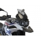 Powerbronze parts Powerbronze Flip Screens, ELECTRIC BLUE for BMW ,F750GS, 18-19 (310 MM) | 420-B134-009 | pb_420-B134-009 | euronetbike-net