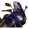 Powerbronze parts Powerbronze Flip Screens, FROSTED SAPPHIRE BLUE for DUCATI ,851, 88-91 | 420-D103-018 | pb_420-D103-018 | euronetbike-net