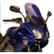 Powerbronze parts Powerbronze Flip Screens, DARK TINT for DUCATI ,888, 92-94 | 420-D104-002 | pb_420-D104-002 | euronetbike-net