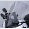 Powerbronze parts Powerbronze Flip Screens, LIGHT TINT for DUCATI ,MULTISTRADA 1200, 13-14, (500 MM) | 420-D109-001 | pb_420-D109-001 | euronetbike-net