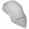 Powerbronze parts Powerbronze Flip Screens, DARK TINT for DUCATI ,MULTISTRADA 1200, 15-18,MULTISTRADA 950, 17-19, MULTISTRADA 1260S, 18-19 (550 MM) | 420-D110-002 | pb_420-D110-002 | euronetbike-net