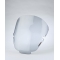 Powerbronze parts Powerbronze Flip Screens, LIGHT TINT for HONDA ,CBR600F, 91-94 | 420-H104-001 | pb_420-H104-001 | euronetbike-net