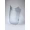 Powerbronze parts Powerbronze Flip Screens, FROSTED STEALTH GREY for HONDA ,NT650V DEAUVILLE, 98-05 | 420-H106-019 | pb_420-H106-019 | euronetbike-net