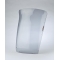 Powerbronze parts Powerbronze Flip Screens, RED for HONDA ,CBX750 | 420-H111-005 | pb_420-H111-005 | euronetbike-net