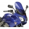 Powerbronze parts Powerbronze Flip Screens, BLUE for HONDA ,VF750, 84-86 | 420-H112-008 | pb_420-H112-008 | euronetbike-net