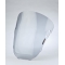 Powerbronze parts Powerbronze Flip Screens, ELECTRIC BLUE for HONDA ,CBR900RR, 92-93 | 420-H118-009 | pb_420-H118-009 | euronetbike-net